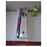 Appareil de coiffure, neuf