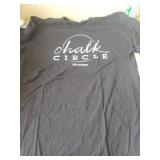 Chandail Gr. XL, neuf