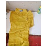 Polo Gr. M neuf