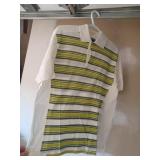 Polo Gr. S neuf