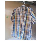 Chemise Gr. L neuve
