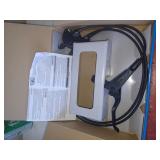 Frein de vï¿½lo