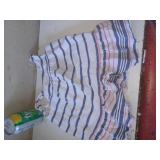 Robe 12-18 mois neuve