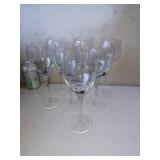 7 Coupes