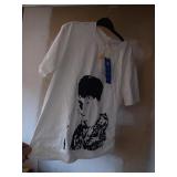 Chandail Gr. XL neuf