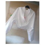 Blouse Gr. XXL, neuve