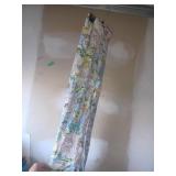 Pantalon lï¿½ger Gr. L, neuf