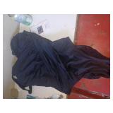 Maillot Gr. 12, neuf