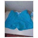 Short Gr. S, neuf