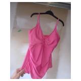 Haut de maillot Gr. XL, neuf