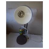 Lampe