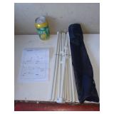 Trï¿½pied de table