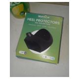 Heel Protector, neuf