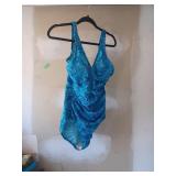 Maillot Gr. 14 neuf