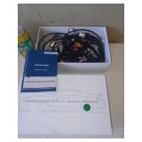 Module d'auto