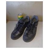 Soulier Gr. 10 1/2