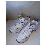 Soulier Gr. 9 1/2