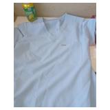 Haut d'uniforme Gr. S, neuf