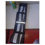 Ceinture de soutient
