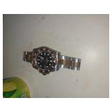 Montre