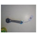 Montre