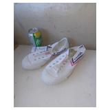 Soulier Gr. 43 eur., neuf
