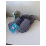 Soulier Gr. 8, neuf