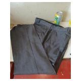 Pantalon Gr. 32, neuf