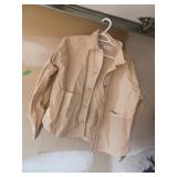 Veste Gr. S neuf
