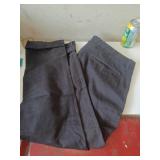 Pantalon Gr. 50, neuf