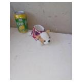 Peluche