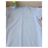 Haut d'uniforme Gr. XL, neuf