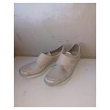 Soulier Gr. 37 Eur.