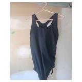 Maillot Gr. M neuf