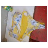 Bikini Gr. S neuf