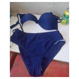 Bikini Gr. L neuf
