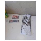 Autocollant