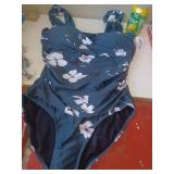 Maillot Gr. L neuf