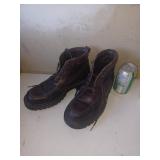 Botte Gr. 41 Eur.