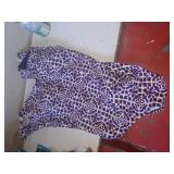 Maillot Gr. 12, neuf
