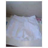 Short Gr. S, neuf
