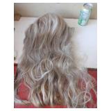 Perruque de qualitï¿½