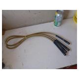 Cable