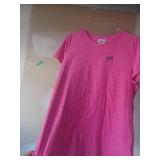Chandail  Gr. XXL fille, neuf