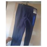Pantalon Gr. L, neuf