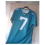 Chandail  Gr. XL, neuf