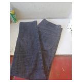 Jeans Gr. 30-32, neuf
