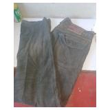 Jeans Gr. 34, neuf