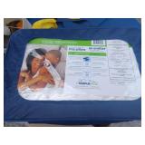Oreiller Temper Pedic
