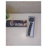 Montre